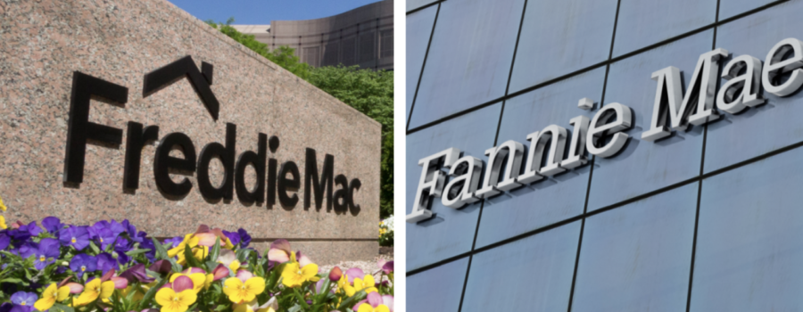 Condos and Coops are Impacted by Fannie Mae and Freddie Mac Changes